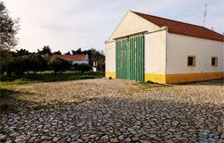 Estremoz, Évora 7100-052
