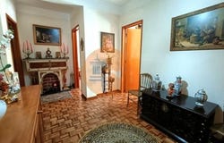 Olhão, Faro