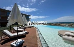 Quarteira, Algarve 8125