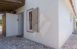 Faro, Algarve 8670-417