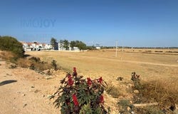 Lagoa, Faro 8400-386