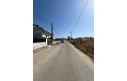 Seixal, Setúbal 2865-411
