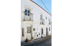 Boliqueime, Algarve