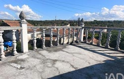 Guarda, Guarda District
