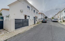 Lisboa, Lisbon