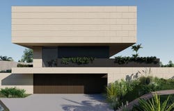 Quarteira, Algarve 8125-507