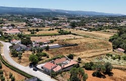 Alcobaça, Leiria