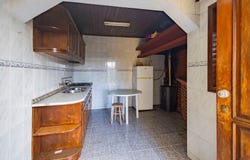 Valadares, Porto District