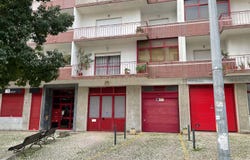 Alverca do Ribatejo e Sobralinho, Lisbon