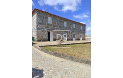 Fornos, Aveiro District