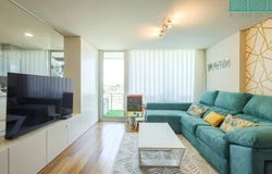 Aveiro, Aveiro 3800-012