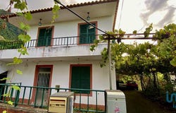 Ilha da Madeira, Madeira