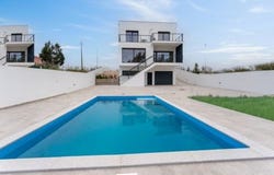 Avenal, Caldas da Rainha, Leiria 2500-273