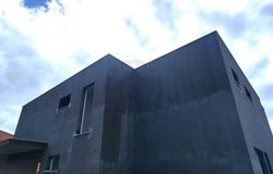 Caniço, Madeira 9125