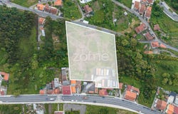 Gondomar, Porto District