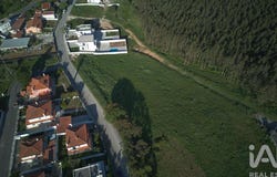 Leiria, Leiria District