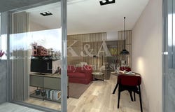 Custóias, Leça do Balio e Guifões, Porto 4460