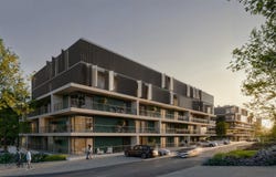 Paco de Arcos, Lisbon 2790
