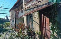 Mataduços, Aveiro, Aveiro
