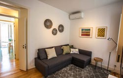Rua do Garcia, Lisbon, Lisbon 1070-301