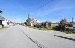 Freixedas, Guarda District