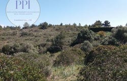 Vila do Bispo, Faro 8650-000