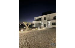 Loulé, Faro 8125-016