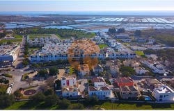 Quinta da Foz, Tavira, Faro 8000-000
