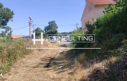 Amora, Setúbal 2845