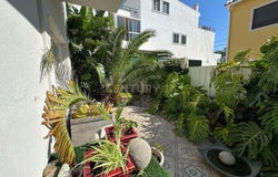 Charneca de Caparica e Sobreda, Setubal