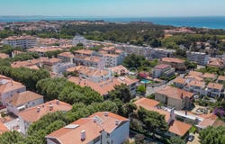 Cascais, Lisbon