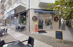 Braga, Braga 4860-145
