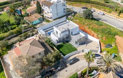 Lagos, Algarve 8600