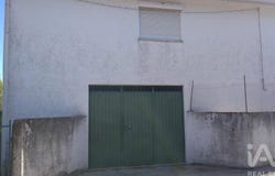 Guarda, Guarda District