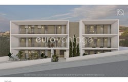 Parceiros e Azoia, Leiria, Leiria District