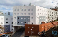 Amadora, Lisboa 2720-801