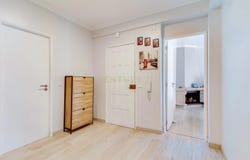Marinha Grande, Leiria District