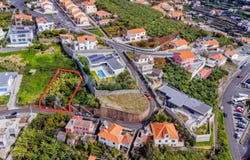 Calheta, Madeira 9370