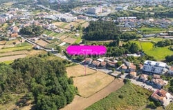 Gondomar, Porto District