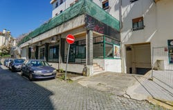 Porto, Porto District 4600