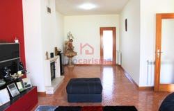 Vila Nova de Famalicão, Braga