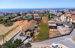 Ericeira, Lisbon