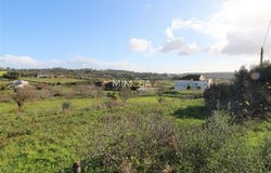 Lagos, Faro