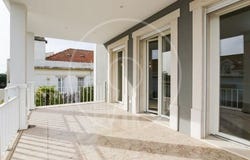 Cascais, Lisboa