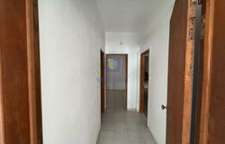 Golegã, Santarém District