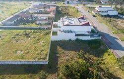 São Jacinto, Aveiro District