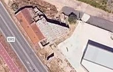 Atalaia e Alto Estanqueiro-jardia, Setubal