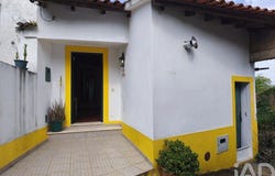 Semide e Rio de Vide, Coimbra 3220