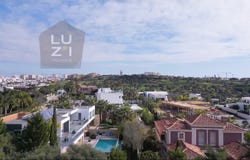 Lagos (Santa Maria), Algarve 8600