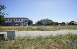 Valpaços, Vila Real 5445-101